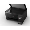 Epson EcoTank L3230