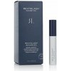 RevitaLash Advanced Eyelash Conditioner 1 ml