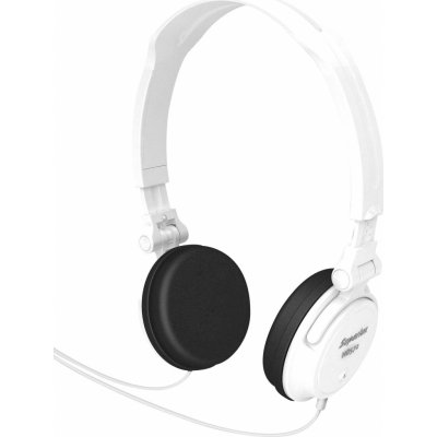 Superlux HD572