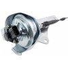 Regulačný ventil pre turbodúchadlo 2.0TDCI/FORD C-MAX 2007- 1231955 NTY