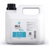 Biely ocot 10% nanolab - 3 L