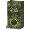 Valdemar Grešík - Natura s.r.o. Green Earl Grey