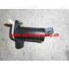 Ford Fiesta IV 12/95-9/99 Pumpička ostrekovača /dvojitá pupma/