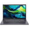 Acer Aspire 17/A17-51M/7-150U/17,3''/FHD/32GB/1TB SSD/UHD/W11H/Gray/2R NX.J02EC.002