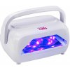 Sibel UV a LED Lamp na nechty 24 W 6101014