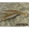 KEITECH Easy Shiner 3,5
