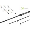 Prut Delphin Xtenz 3,30-3,60m 60g