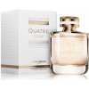 Boucheron Quatre dámska parfumovaná voda 100 ml