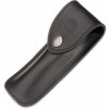Böker French Leather Black Large 090050