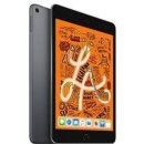 Tablet Apple iPad mini Wi-Fi 256GB Space Gray MUU32FD/A