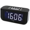Soundmaster FUR4005 rádiobudík