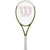 Wilson Blade Feel Team 103 1 L2