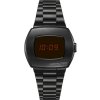 Hamilton American Classic PSR Digital Quartz H52404130 + 5 rokov záruka a darček ZADARMO