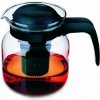 Kanvica MATURA 1,0l UH sklo + sitko uh