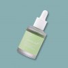 Medicube Exosome Cica Ampoule upokojujúce sérum s centellou 30 ml