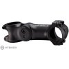 Ritchey Logic 4-Axis nastaviteľný predstavec, Ø-31.8 mm 120 mm