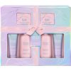 Baylis & Harding Jojoba, Vanilla & Almond oil