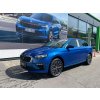 Skoda Scala 1.0 TSI Selection 85 kW