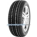 Osobná pneumatika Milestone Greensport 225/55 R18 102W