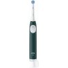 Oral-B Series iO 2 Forest Green