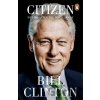 Citizen - President Bill Clinton
