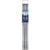 Bosch 2608900169