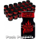 Rush Ultra Strong Label 10 ml