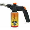 Elico ELICO PLYNOVÝ HOŘÁK RK-5004+PLYN 300ml