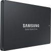 Samsung 3.8TB, MZQLB3T8HALS-00007