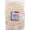 BioNebio Kokosové plátky BIO 250 g