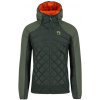 Pánska skialpová bunda Karpos LASTEI ACTIVE PLUS JACKET
