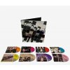 Blondie: Against the Odds 1974-1982 - 8CD