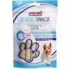 Dental Snack maškrta 75 g pre šteniatka