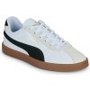 Puma nízke tenisky Puma Club II SD biela
