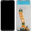 LCD Displej + Dotykové sklo Nokia 3.4 / 5.4