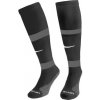 Nike Matchfit CV1956-010 Football Socks (57956) White/Silver 38-42