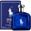 Ralph Lauren Polo Blue toaletná voda pánska 125 ml Tester