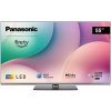 Panasonic TV-55W83AE6 TV-55W83AE6 - 4K QLED TV