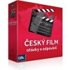 Český film otázky a odpovědi