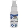 DUVO+ Catnip sprej pre mačky S 50 ml