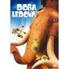 Doba ledová 1 DVD