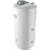 ELIZ Euro 100 THV (ELIZ Euro 100 THV)
