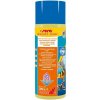 Sera phosvec-clear 500ml