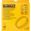 DeWALT DT8474