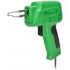 Trafopájka SOLIGHT PPS01 100W (SG109)