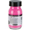 Pigmenty Schmincke 100 ml