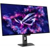 ASUS ROG STRIX XG32UCWMG 32