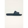 Šľapky adidas Originals ADILETTE LITE pánske, tmavomodrá farba FU8299 EUR 48.5