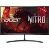 ACER LCD Nitro ED273US3bmiipx 69cm (27