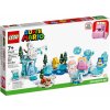 LEGO Super Mario 71417 Fliprus a snežné dobrodružstvo – rozširujúci set